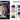 Sideshow - Gothic Palette - Precious About Make-up