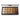 Ben Nye Matte HD Foundation Palette - Precious About Make-up