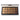 Ben Nye Matte HD Foundation Palette - Precious About Make-up