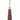 Palette Knife - Small Trowel - 547913 - Precious About Make-up