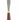 Palette Knife - Flat Blade Spatula - 547907 - Precious About Make-up