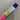 Crochet Hook - Precious About Make-up