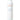 Avene Thermal Water Spray - Precious About Make-up