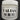 Parian Spirit Cleaning Pot (Canister) - Precious About Make-up