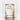 Professional Plastic Bald Cap - Large - Long Nape - Precious About Make-up