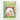 Water-Melon Bald Cap - Large to Med Nape - Precious About Make-up