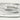 Principality FX Mixing Nozzles (10 pack) - Precious About Make-up