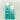 maqpro Liquide Transpiration - Precious About Make-up