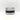 Kryolan HD Cream Liner (ART.19321) - Precious About Make-up