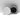 Kryolan HD Cream Liner (ART.19321) - Precious About Make-up