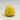 Natural Make Up Sponge - Precious About Make-up