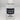 Parian Spirit- Professional Makeup Brush Cleaner - Precious About Make-up