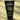 Got2b Ultra Glued - Styling Gel - Precious About Make-up