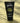 Got2b Ultra Glued - Styling Gel - Precious About Make-up