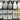 Maekup - Bruise It Waterproof - Precious About Make-up