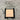 Media Pro Creme Highlight - Precious About Make-up