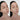Jess FX Prosthetic Appliances - Contoured Cheekbones - Precious About Make-up
