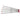 Ben Nye Lip Colour Pencil - Precious About Make-up