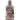 Maekup - Matte-it (Anti-Shine) has been especially designed to eliminate the problem of shiny skin, especially in hot studio conditions. It is very effective and easy to use. The results are immediate and long lasting. It will appear completely transparent on the appropriate skin tone and can, therefore, be used under make-up or simply on its own.