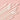 MYKITCO - My On Point Buds - Precious About Make-up