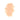 Concealer Crayons - Precious About Make-up