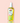 Palmers Conditioner Hair & Scalp Oil 100ml - Precious About Make-up, PAM, (product_title),Hair Spray, GD Cooper