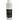 Airbase - Airbrush Thinner & Cleaner 250ml - Precious About Make-up