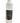 Airbase - Airbrush Thinner & Cleaner 250ml - Precious About Make-up