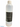 Airbase - Airbrush Thinner & Cleaner 250ml - Precious About Make-up
