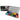 PPI Skin Illustrator Mardi Gras Palette - Really colourful this palette was designed for creating clowns, mimes, tattoos, and the psychedelic 60's and 70's. The bright exotic colours are perfect for carnival and festival body and face painting. The Mardi Gras Palette can be used with any other Skin Illustrator palette to create your own new colours and shades. Also available in a small on set palette, as well as liquids and concentrates for any airbrushing and refilling your palette.