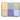 MAQPRO Death Palette -  This incredibly useful death palette, is based on the old Joe Blasco colours. With a range of colours you can sucessfully create a realistic 'Death' look.