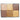 MAQPRO Goss Foundation Palette (Light/Medium) - This Le Maquillage foundation palette was designed by Wayne Goss for light to medium skin tones.