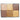 MAQPRO Goss Foundation Palette (Light/Medium) - This Le Maquillage foundation palette was designed by Wayne Goss for light to medium skin tones.
