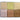 MAQPRO HD Puff Foundation Palette  - DESIGNED BY NIKITA RAE Colours: CR: To eliminate a suntan without the skin going way too grey. 141: This shade is great for knocking out a heavy blue beard line. 181: