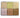 MAQPRO HD Puff Foundation Palette  - DESIGNED BY NIKITA RAE Colours: CR: To eliminate a suntan without the skin going way too grey. 141: This shade is great for knocking out a heavy blue beard line. 181: 
