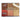 'The Alexa' HD Puff Palette (Designed by Marie Deehan)  Okay we called this one Alexa after the camera that seems to be universally used on every HD job now. We love the texture of HD puff and have been using the Nikita Rae-designed palette a lot, so we have added to that range with alternative colours. It's a very sheer texture and goes on fast and smooth. This product has a matte finish so no need for powder.