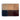 MAQPRO On Set Duo Palette (Designed by Nik Buck) - On Nik Buck's recommendations:   There are two types of MAQPRO to be found in this palette. HD format for the bases, and the ordinary format for the dirt. Why? Because the sheerness and finesse of the HD is needed for base, but not for the dirt colours. HD Bases apply as you would any foundation, with a brush or sponge.