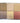 DESIGNED BY DANIEL PHILLIPS- BAFTA nominee for achievement in make up and hairstyling.  "Generally I am able to work on many Caucasian and Mediterranean skin tones with this palette."  181: The Darkest Colour (top left corner). This is great for most men as a standard base coat. Thin it down with a mixer to a mere wash of colour and cool it down with a mix of 164 this helps lift any ruddiness. Mixing 181 with a tiny amount of C1 freshens and cleans up the base.