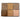 MAQPRO Defining Contour Palette  - These palettes are slim meaning they pack into kits well and have the advantage of having wider opening so easier access for your brush or sponge. Designed by Julia Carta. Colours: 114, PAM2, 117, 135, PAM1, AY2