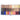 MAQPRO Professional Grande Palette 2 -Designed by Kate Benton  This palette was put together after lots of discussion with fellow make up artists, and the big hope with this palette, was that on set, every eventuality could be covered with one palette.
