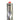 Le Maquillage classic brush cleaner, cleans and conditions brushes.  500ML