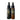 When Bluebird Filthy is up there with the strongest, longest staying 'dirt' in the business. The formula contains unique, slow-drying solvents that give you time to spray, rub, stipple, smudge and work the product into the skin. Thin with alcohol for subtle lived-in effects Build and work-up for textured 3-D effects. Use a combination of colours for extra depth. Can be layered with cosmetic dusts and artificial perspiration.