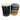 BLOCMEN is a pre-shave powder stick. The range of powder sticks has been effectively designed to provide gentle skincare as you dry shave with your favourite electric shaver. One of the range’s main active ingredients is Talc, which has the ability to enable a smooth glide of the shaver, preventing skin irritation and redness.