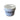 Flock is made of very fine coloured strands which stick to glue to create a fuzzy textured finish, just like flock wallpaper.  It is also a great way to alter the colour of silicone when getting a more detailed skin tone.