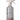 IPA - Isopropyl Alcohol 70%  This IPA is 70% alcohol (sometimes referred to as rubbing alcohol) is renowned for being a thoroughly good disinfectant making it ideal for hygienic preparations.  Perfect for cleaning surfaces post COVID-19.