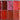 Le Maquillage's Neutral Lip Palette with colours put together by us at PAM! Can be blended or mixed, made from natural wax - meaning it is pigmented & creamy. Includes 10 lovely shades.  Top Tip: They can also be used as blush on your cheeks.