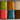. "Our custom Skin Illustrator colour and palette were essential for maintaining Gary Oldman's look in the Darkest Hour." David Malinowski - Academy Award Winner NB. Due to the high pigment content and lack of unnecessary fillers in the Skin Illustrator colour system, cracks, bubbles and any shrunken appearance that may occur in some dried colour cells does not affect the quality or performance of the product in any way.
