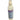 Filecide Antiseptic Disinfectant disinfectant spray is antiseptic disinfectant for nail files and make up tools. Kills upto 99.99% of bacteria.