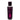 Hive - Acetone 150ml - Precious About Make-up