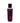 Hive - Acetone 150ml - Precious About Make-up